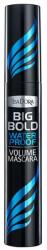 Isadora Machiaj Ochi Big Bold Mascara 16 ml