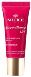 NUXE Lift Eye Cream 15 ml