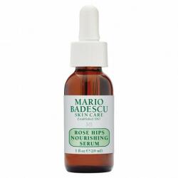 Mario Badescu Rose Hips Nourishing Serum Szérum 29 ml