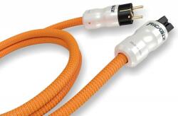 RiCable Dedalus POWER audiophile táp kábel - 2, 5m (ricable_dedalus_Power_audiophile_tapkabel-2-5m)