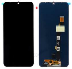 NBA001LCD10112417 Tecno Pouvoir 3 Plus OLED LCD kijelző érintővel (NBA001LCD10112417)