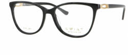 KWIAT KW EXR 9091 - A damă (KW EXR 9091 - A) Rama ochelari