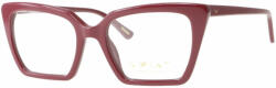 KWIAT KW EX 9205 - B damă (KW EX 9205 - B) Rama ochelari