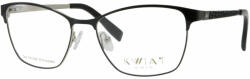 KWIAT KW CH 9021 - C damă (KW CH 9021 - C) Rama ochelari