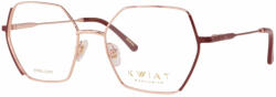 KWIAT KW EXR 9174 - E damă (KW EXR 9174 - E) Rama ochelari