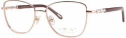 KWIAT KW EX 9210 - D damă (KW EX 9210 - D) Rama ochelari