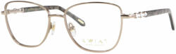 KWIAT KW EX 9210 - A damă (KW EX 9210 - A) Rama ochelari