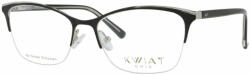 KWIAT KW CH 9023 - B damă (KW CH 9023 - B) Rama ochelari