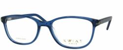 KWIAT KW CH 9002 - C damă (KW CH 9002 - C) Rama ochelari