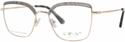 KWIAT KW CH 9020 - C damă (KW CH 9020 - C) Rama ochelari