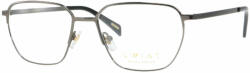 KWIAT KW EX 9209 - B bărbat, damă (KW EX 9209 - B) Rama ochelari