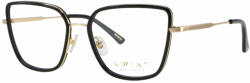 KWIAT KW EX 9206 - A damă (KW EX 9206 - A) Rama ochelari