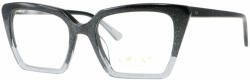 KWIAT KW EX 9205 - C damă (KW EX 9205 - C) Rama ochelari
