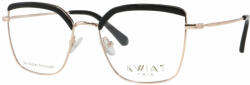 KWIAT KW CH 9020 - A damă (KW CH 9020 - A) Rama ochelari