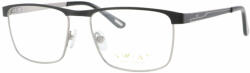 KWIAT KW EX 9208 - A bărbat (KW EX 9208 - A) Rama ochelari