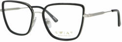 KWIAT KW EX 9206 - C damă (KW EX 9206 - C) Rama ochelari