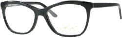 KWIAT KW EX 9213 - B damă (KW EX 9213 - B) Rama ochelari