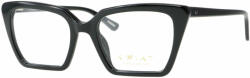 KWIAT KW EX 9205 - F damă (KW EX 9205 - F) Rama ochelari