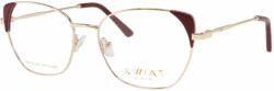 KWIAT KW CH 9016 - C damă (KW CH 9016 - C) Rama ochelari