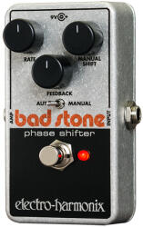 Electro-Harmonix effektpedál Nano Bad Stone - EH-NBadStone