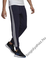 Adidas M 3S FL F PT férfi szabadidő nadrág Méret: XS (GM1090)