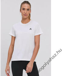 Vásárlás: Adidas Női póló - Árak összehasonlítása, Adidas Női póló boltok,  olcsó ár, akciós Adidas Női pólók