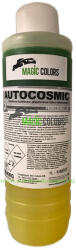 Daerg Autocosmic kétkomponensű tisztítószer szuperkoncentrátum (1: 50-1: 70) - 1 L KIMÉRT