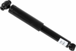 SACHS amortizor SACHS 316 964 (316 964) - automobilus