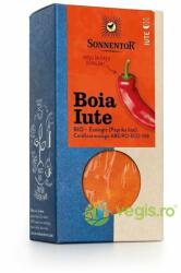 SONNENTOR Boia Iute Ecologica/Bio 50g