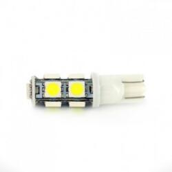  Led de pozitie 12V - CLD002 (CLD302)