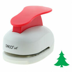 Daco Perforator hobby DACO 5 cm PF050/14 brad (PF050/14)