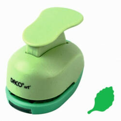 Daco Perforator hobby DACO 1.8 cm PF018/5 frunza (PF018/5)
