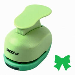 Daco Perforator hobby DACO 1.8 cm PF018/7 fundita (PF018/7)