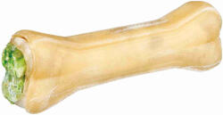 TRIXIE vitaminos csont szárított nyersbőrből (17 cm) 140 g