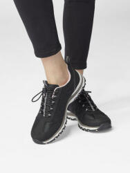 Vásárlás: Graceland Női cipő - Árak összehasonlítása, Graceland Női cipő  boltok, olcsó ár, akciós Graceland Női cipők #5