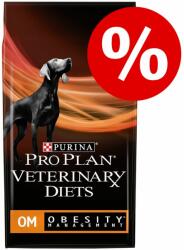 PRO PLAN Veterinary Diets Purina Pro Plan Veterinary Diets Pachet economic 2 x 12/11 kg - NC Neurocare (2 12 kg)