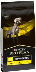 PRO PLAN Veterinary Diets Purina Pro Plan Veterinary Diets NC Neurocare - 2 x 12 kg