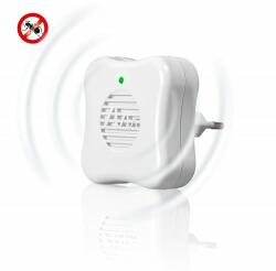 Gardigo Ултразвуков уред прогонващ Мравки за 25 кв. м. gardigo (66988-10)