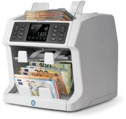 Safescan Bankjegyszámláló Safescan 2985-SX (UBSC2985H)