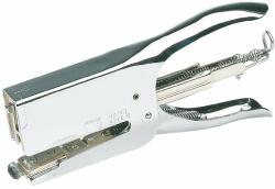 Rapid Tűzőgép kézi 43/6 43/8 textilhez fém Rapid Classic K1 (E10520501)