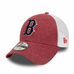 New Era Sapca New Era 9forty MLB Summer Boston Red Sox Rosu