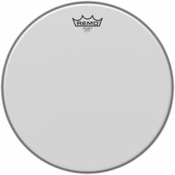 Remo Diplomat Coated 13" dobbőr BD-0113-00 812563