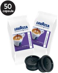 LAVAZZA 50 Capsule Lavazza Espresso Point Aromatico