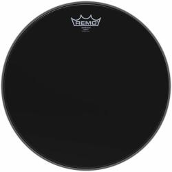 Remo Emperor Ebony 8" dobbőr BE-0008-ES 811458