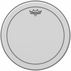 Remo Pinstripe Coated 10" dobbőr PS-0110-00 812470