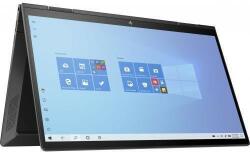 HP ENVY x360 Convert 13-ay1032nn 5D5H6EA
