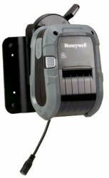 Honeywell RP2 (RP2A0001B00)