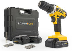 Powerplus POWX00501