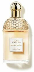 Guerlain Aqua Allegoria Nettare di Sole EDT 125 ml Tester Parfum