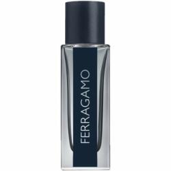 Salvatore Ferragamo Ferragamo EDT 30 ml